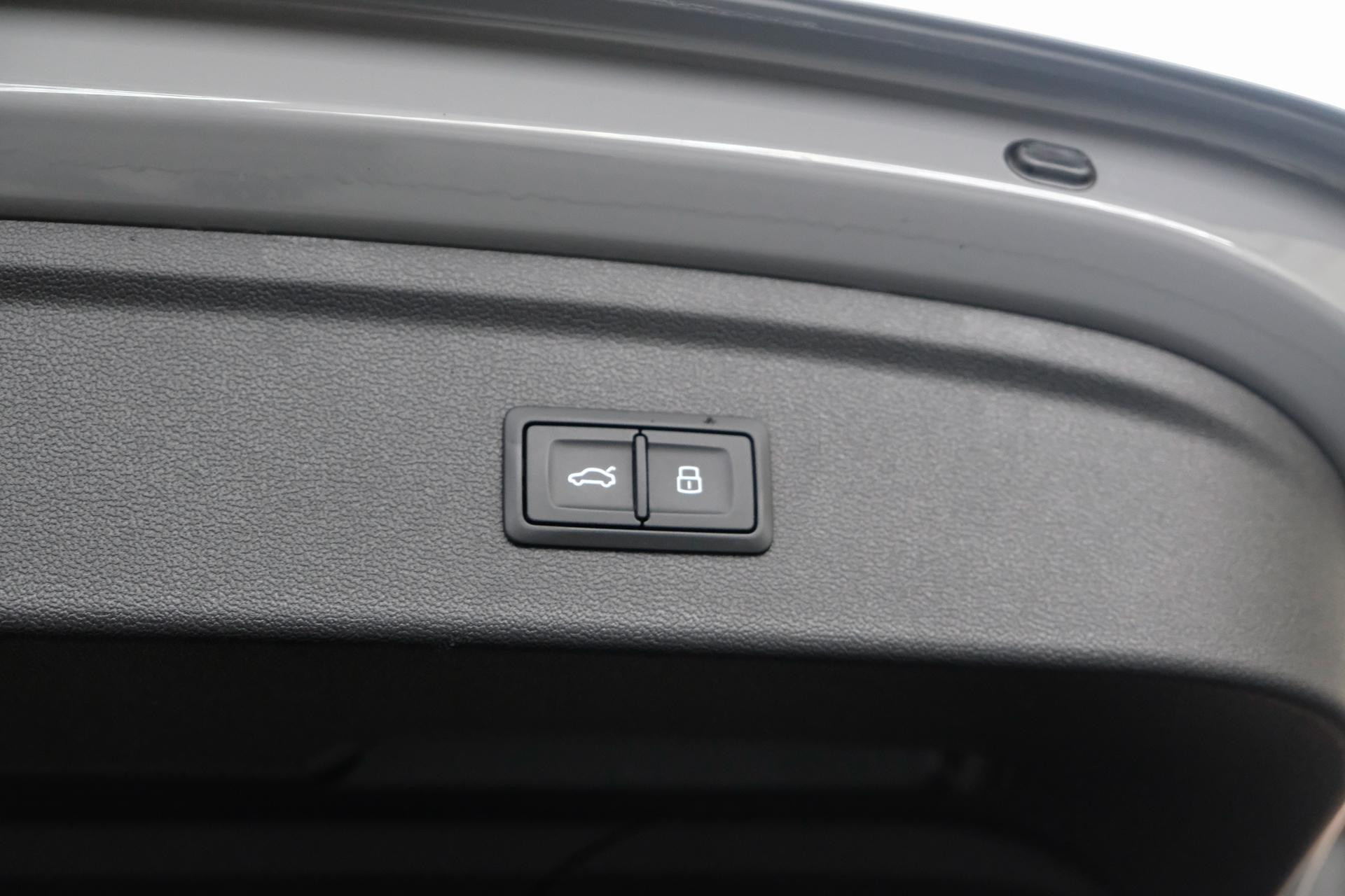 Hoofdafbeelding Audi RS3