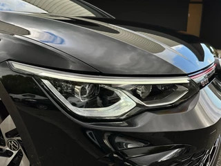 Volkswagen Golf - afbeelding nr 8