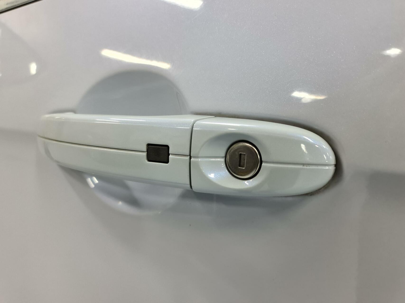 Hoofdafbeelding Ford S-Max