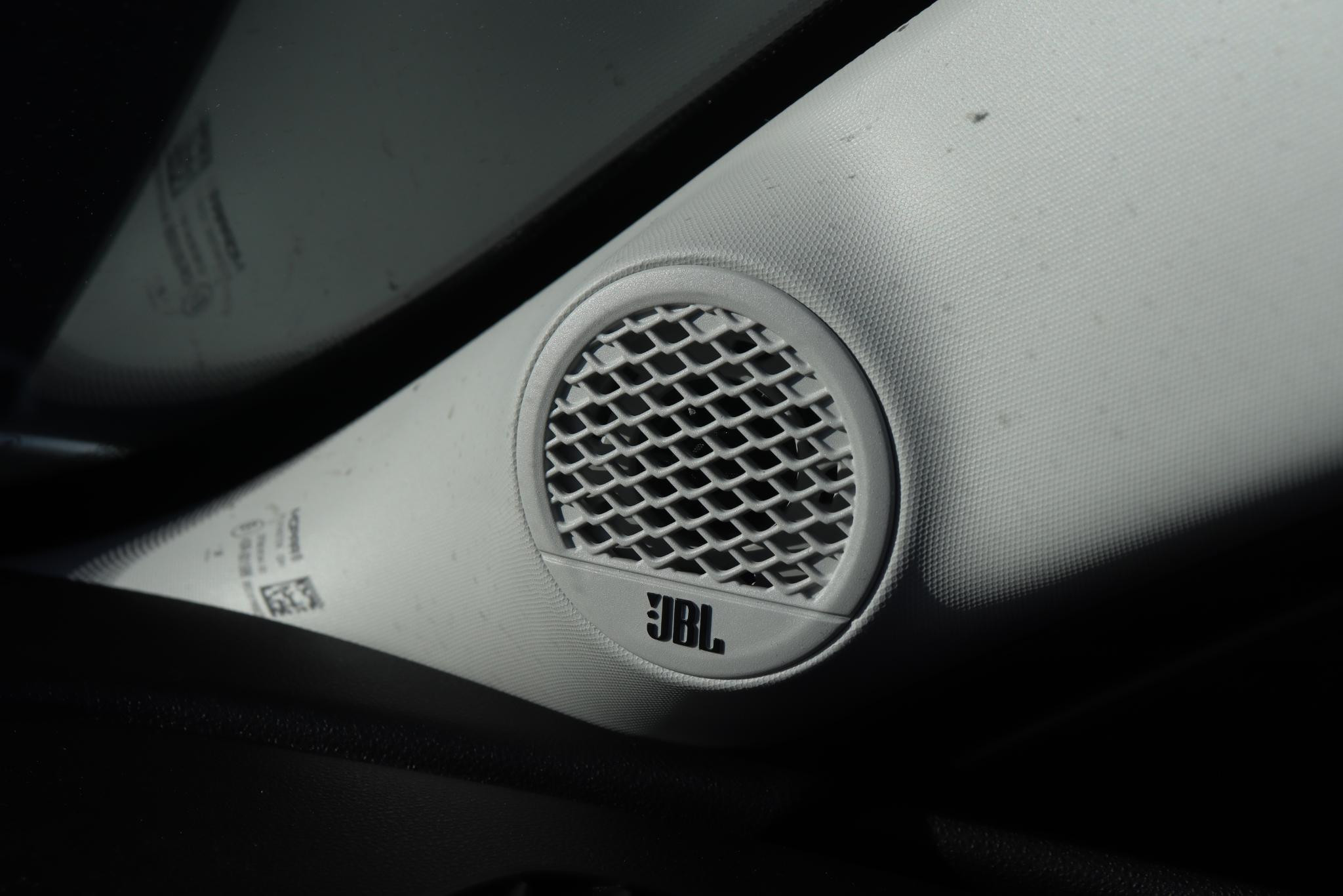 Hoofdafbeelding Jeep Avenger