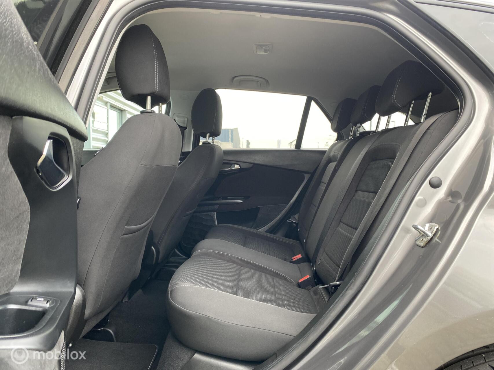 Hoofdafbeelding Fiat Tipo