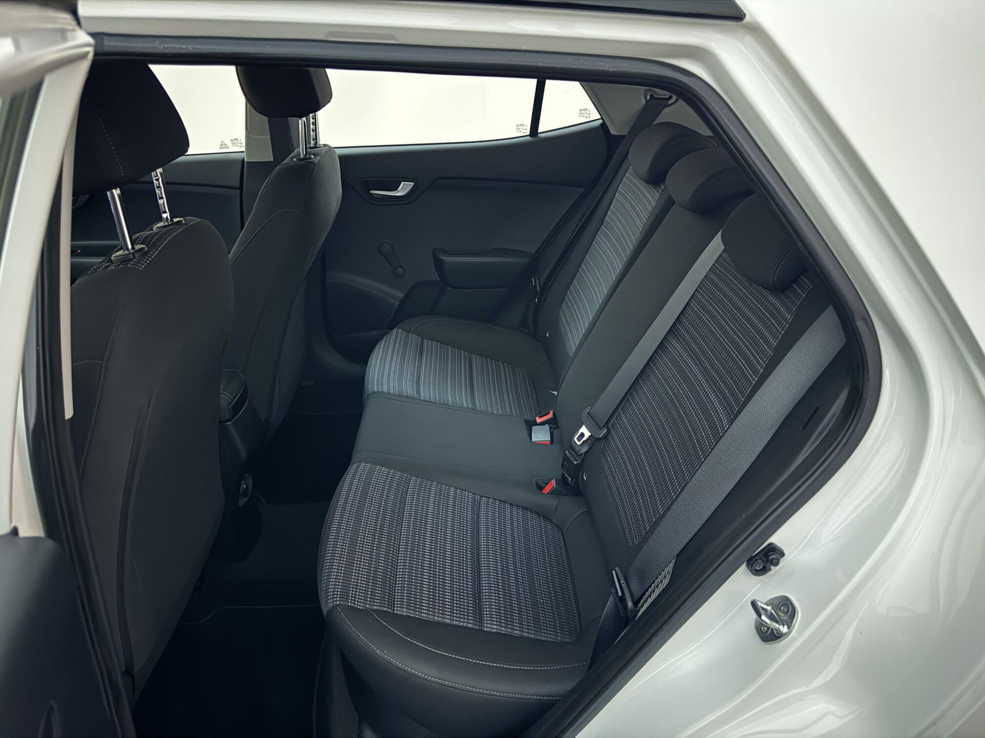 Hoofdafbeelding Kia Stonic