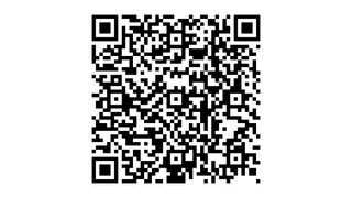 Škoda Kodiaq 1.5 TSI Buss Edition Led Navi Camera Trekhaak 2021