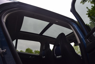 Lynk & Co 01 Lynk & Co 01 Lynk&Co 1.5 PHEV Plug-In Navi/Pano/Adaptive/Keyless/360Camera - afbeelding nr 10