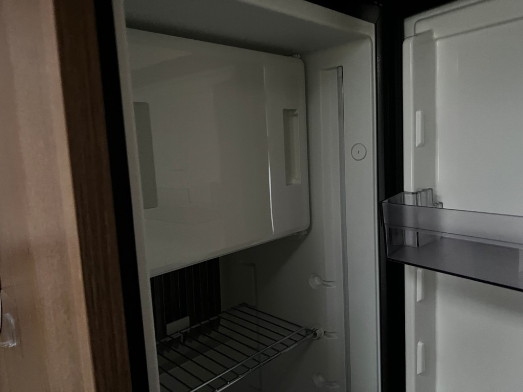 Hoofdafbeelding Carthago Carthago C-compactline I 143 Le