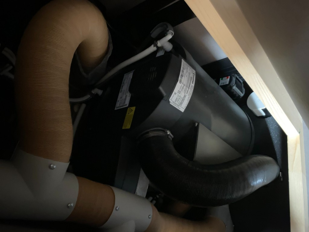 Hoofdafbeelding Sunlight Buscamper