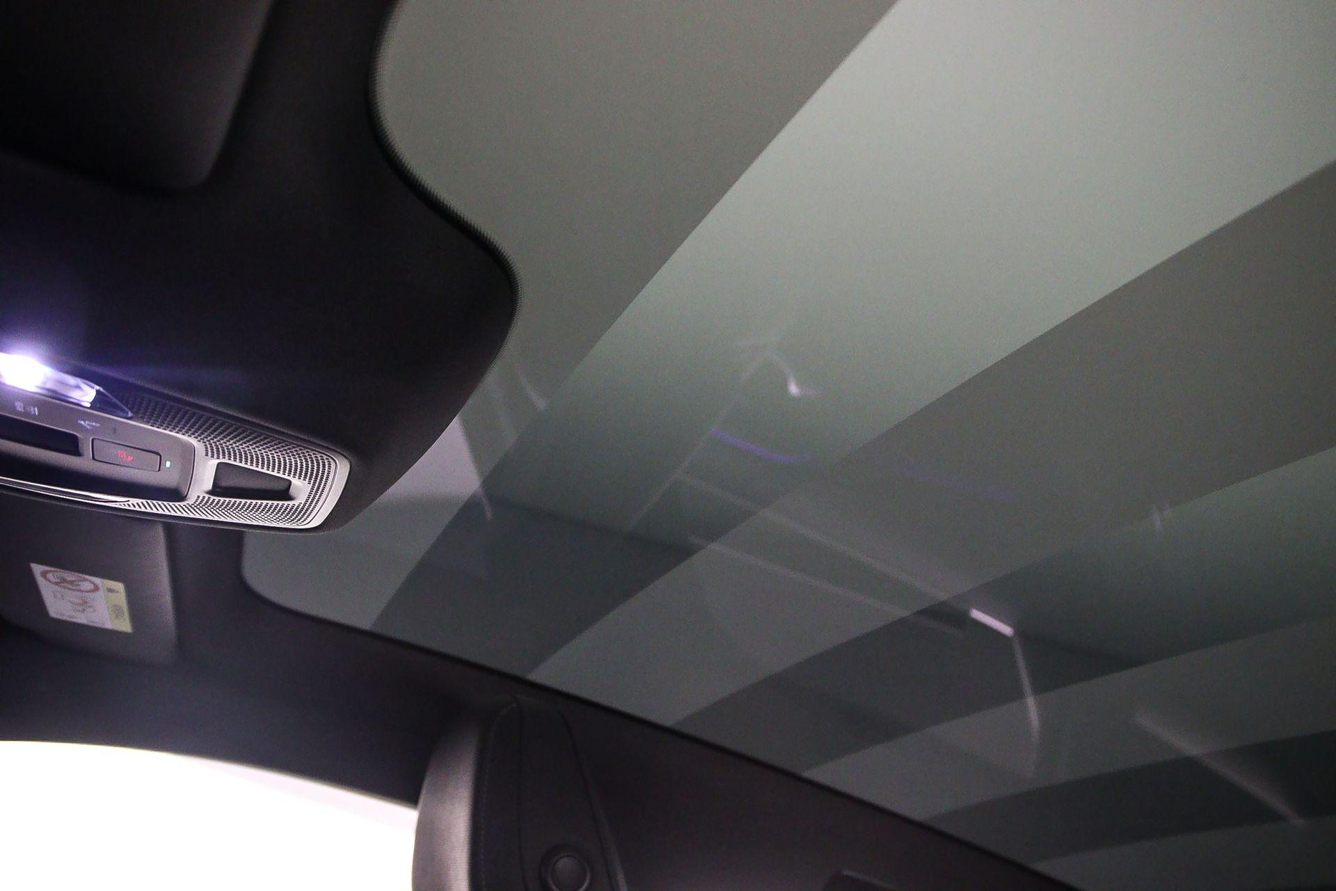 Hoofdafbeelding Audi A6 Avant e-tron