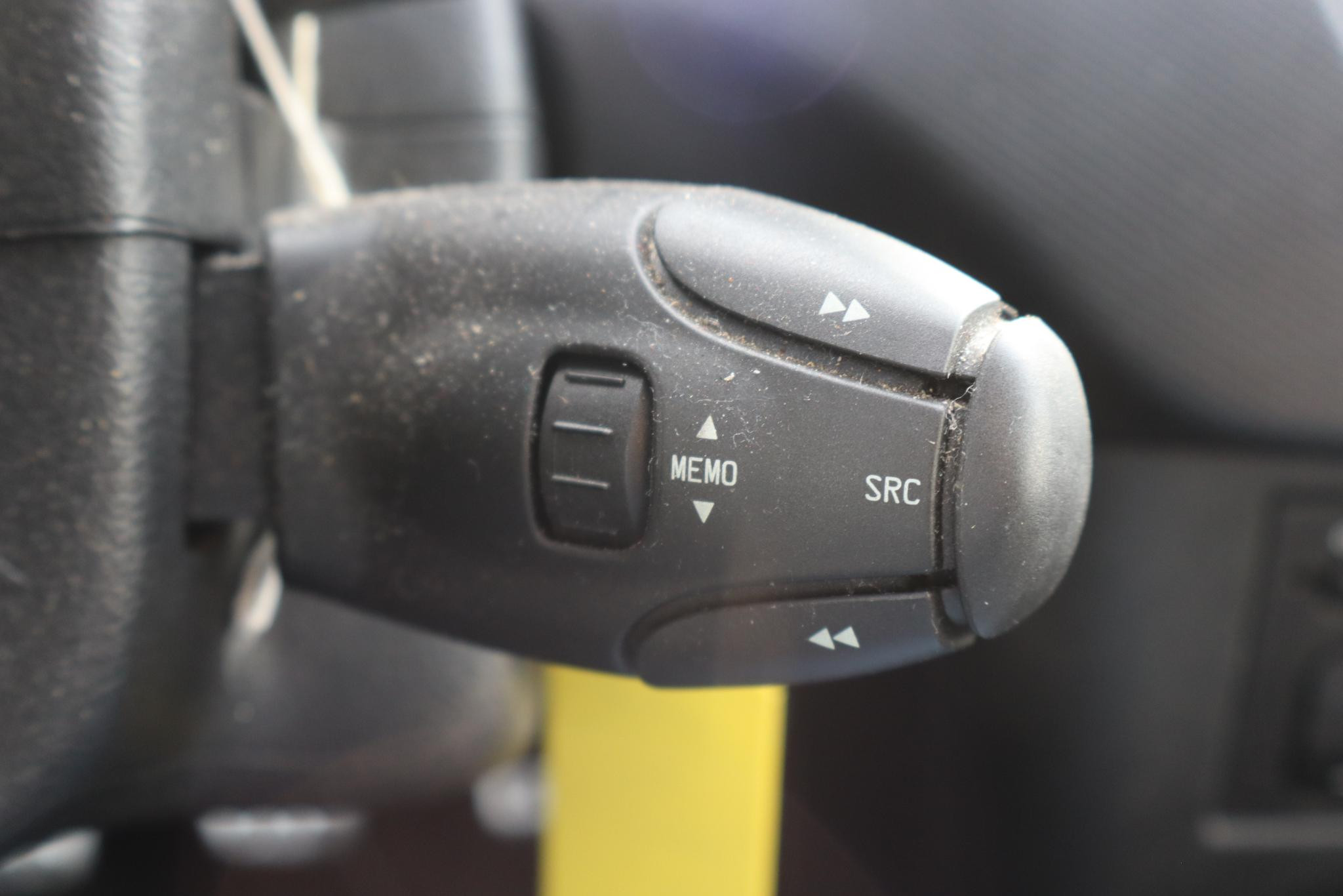 Hoofdafbeelding Peugeot 206