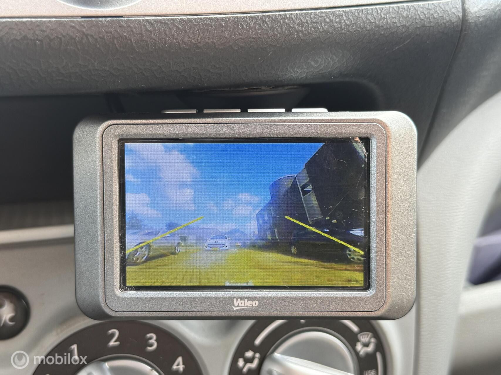 Hoofdafbeelding Suzuki Alto