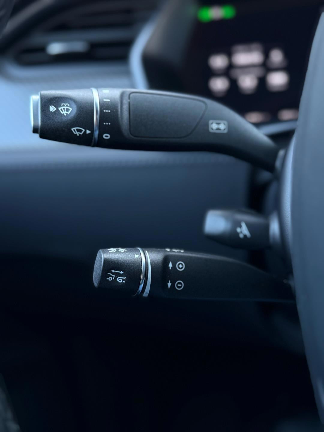 Hoofdafbeelding Tesla Model X