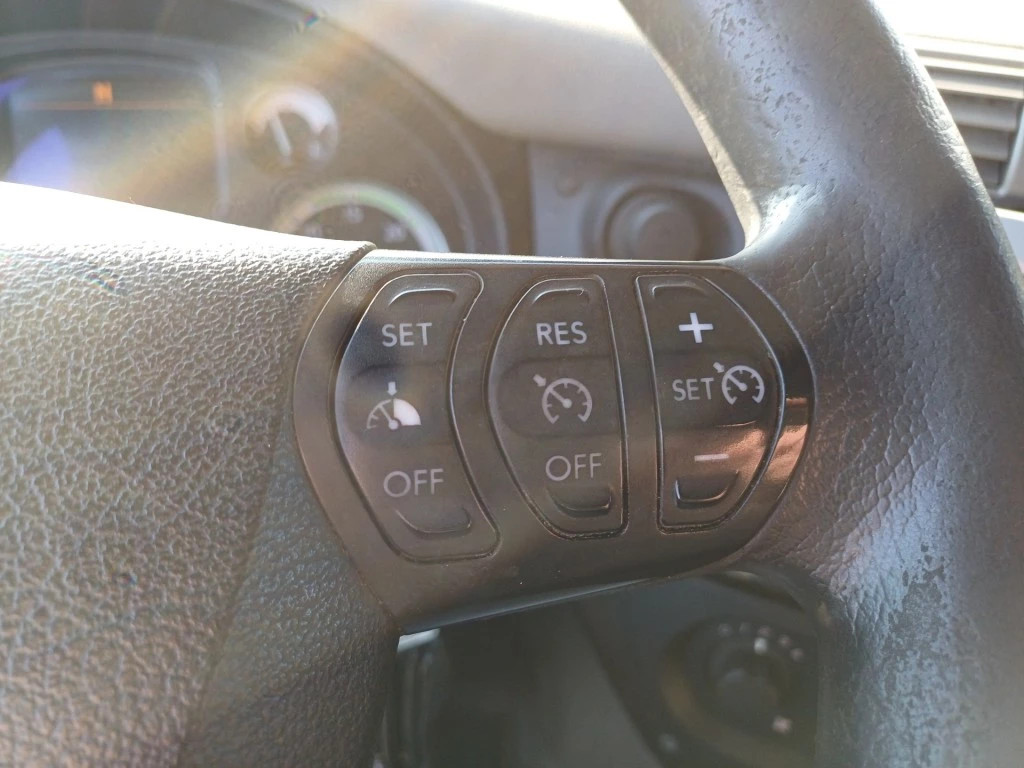 Hoofdafbeelding DAF Overige