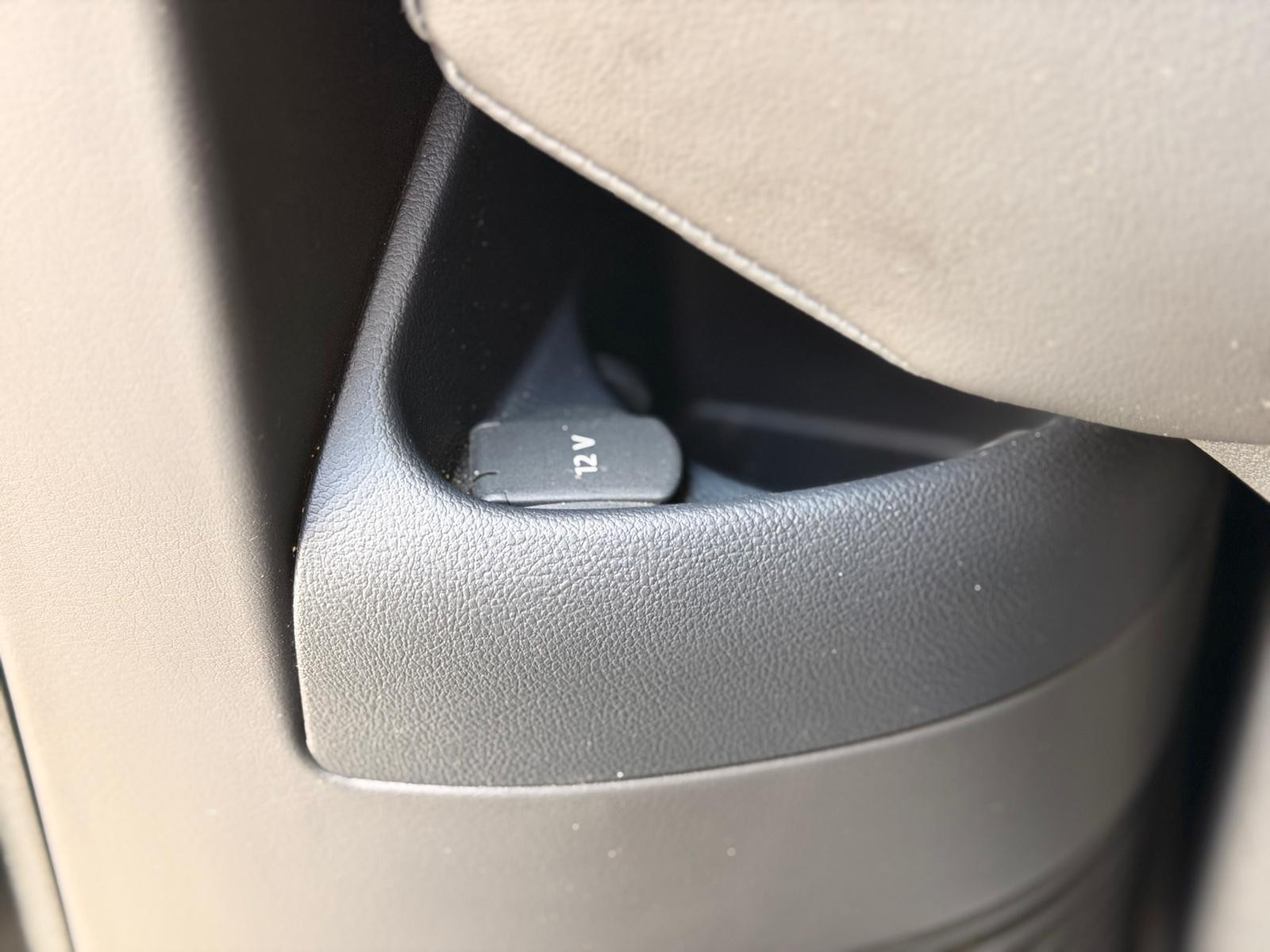 Hoofdafbeelding Volkswagen Multivan