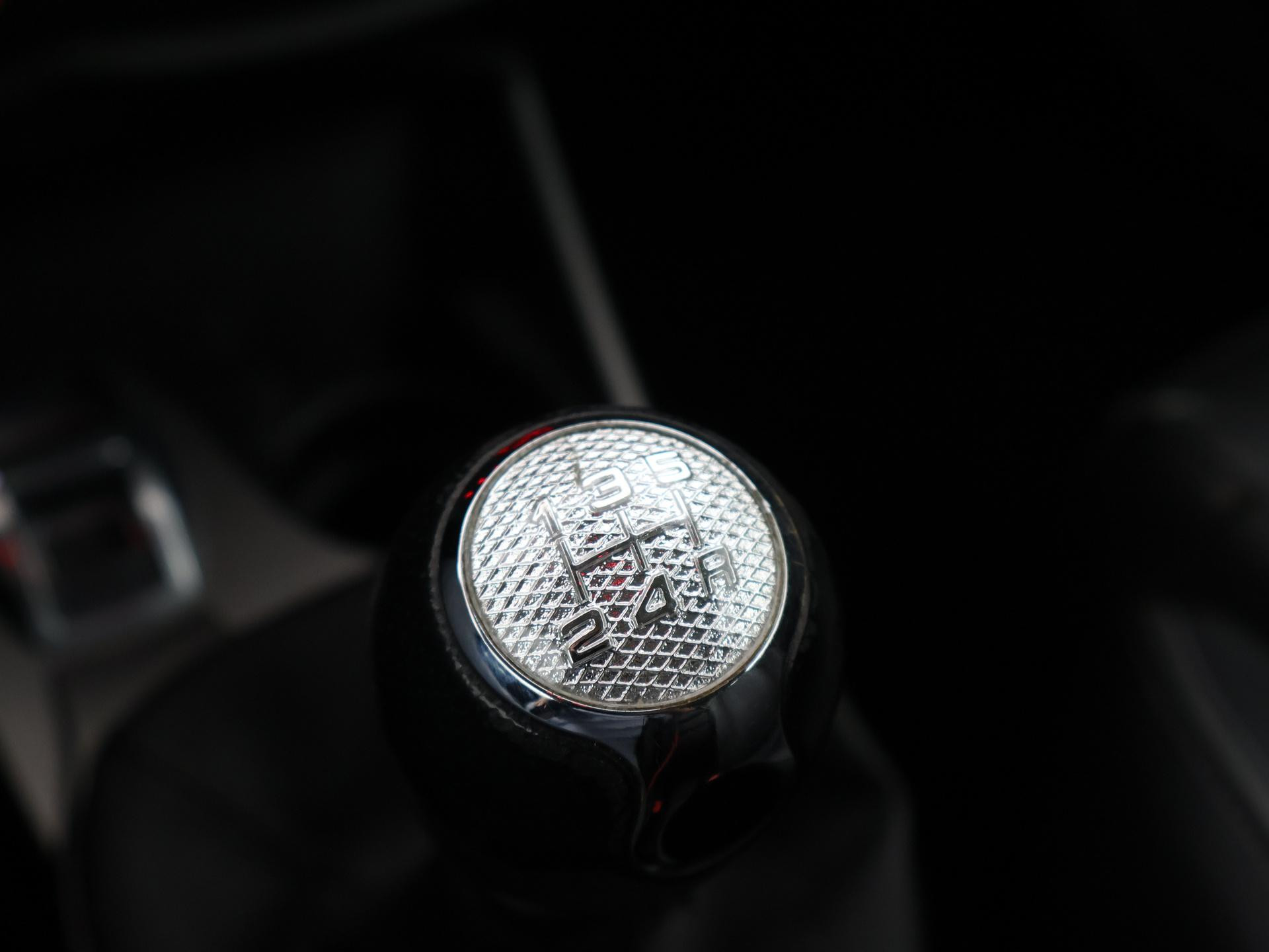 Hoofdafbeelding Alfa Romeo MiTo