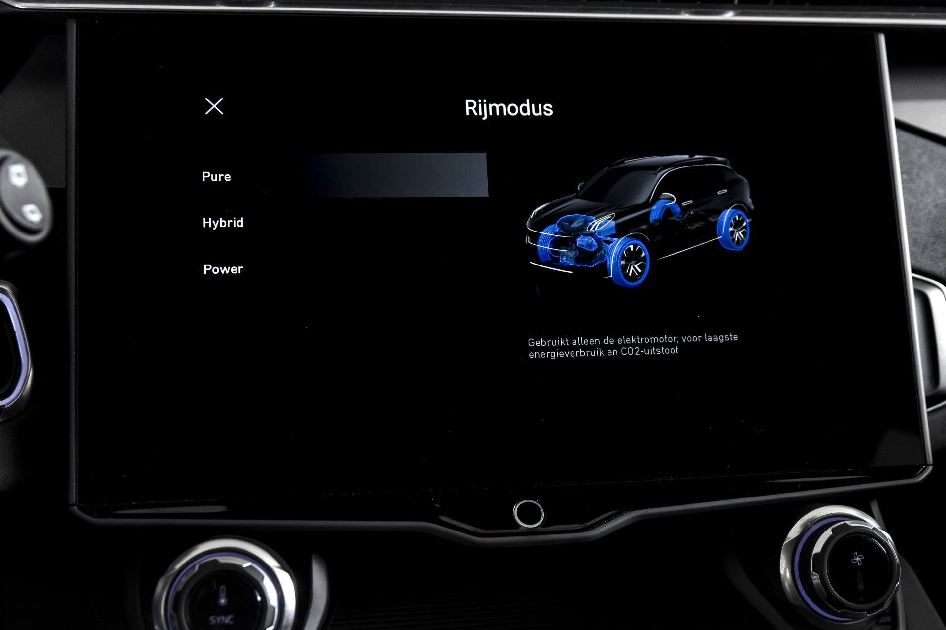 Hoofdafbeelding Lynk & Co 01