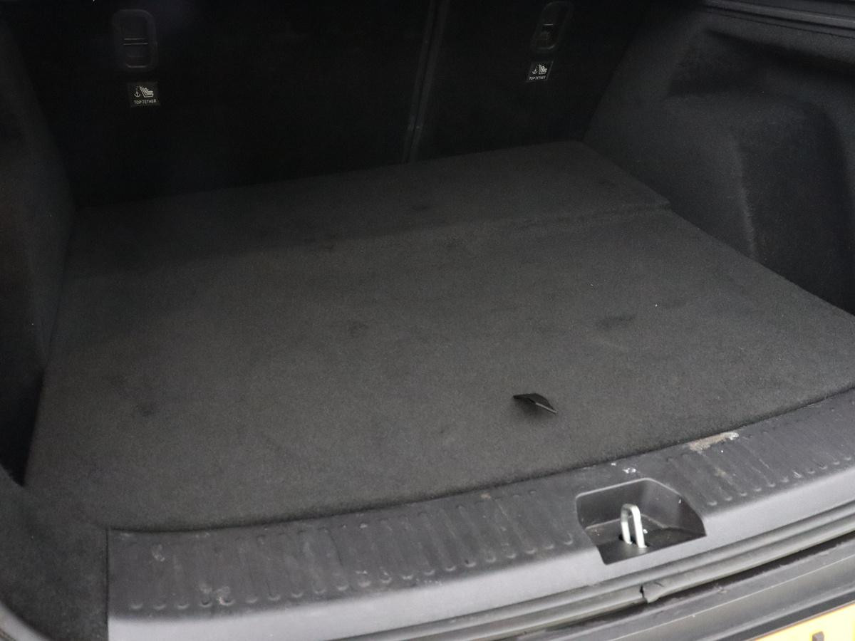 Hoofdafbeelding Aiways U5