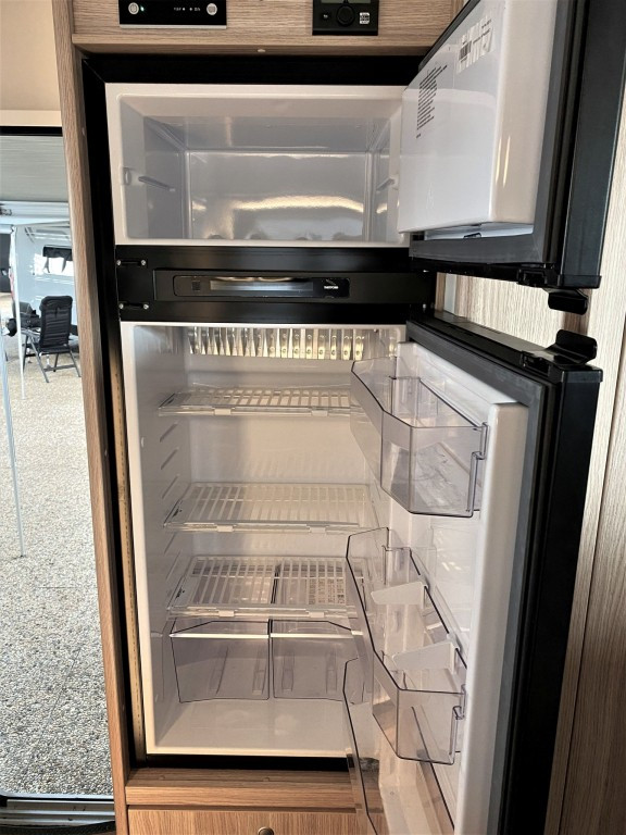 Hoofdafbeelding Sunlight Intergraal