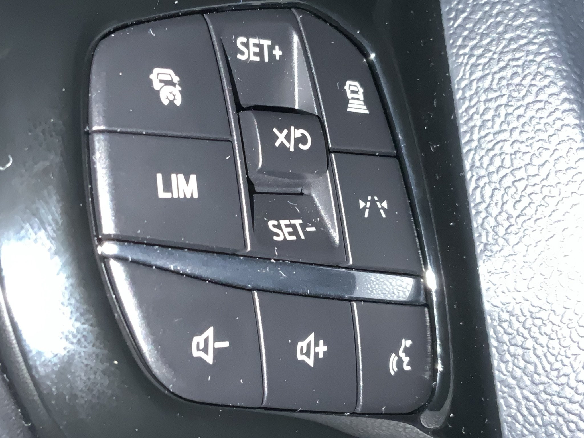 Ford-Transit Custom-image-17