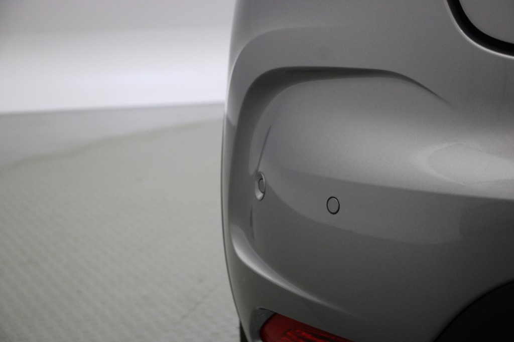 Hoofdafbeelding Citroën C4