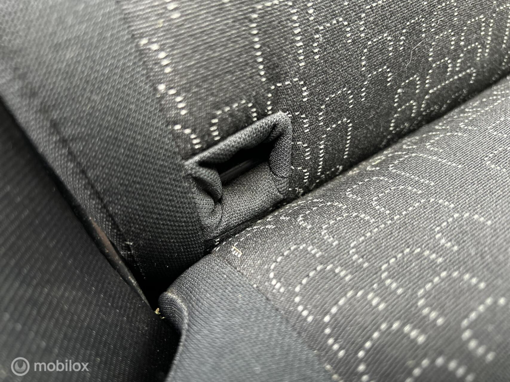 Hoofdafbeelding Mitsubishi Colt