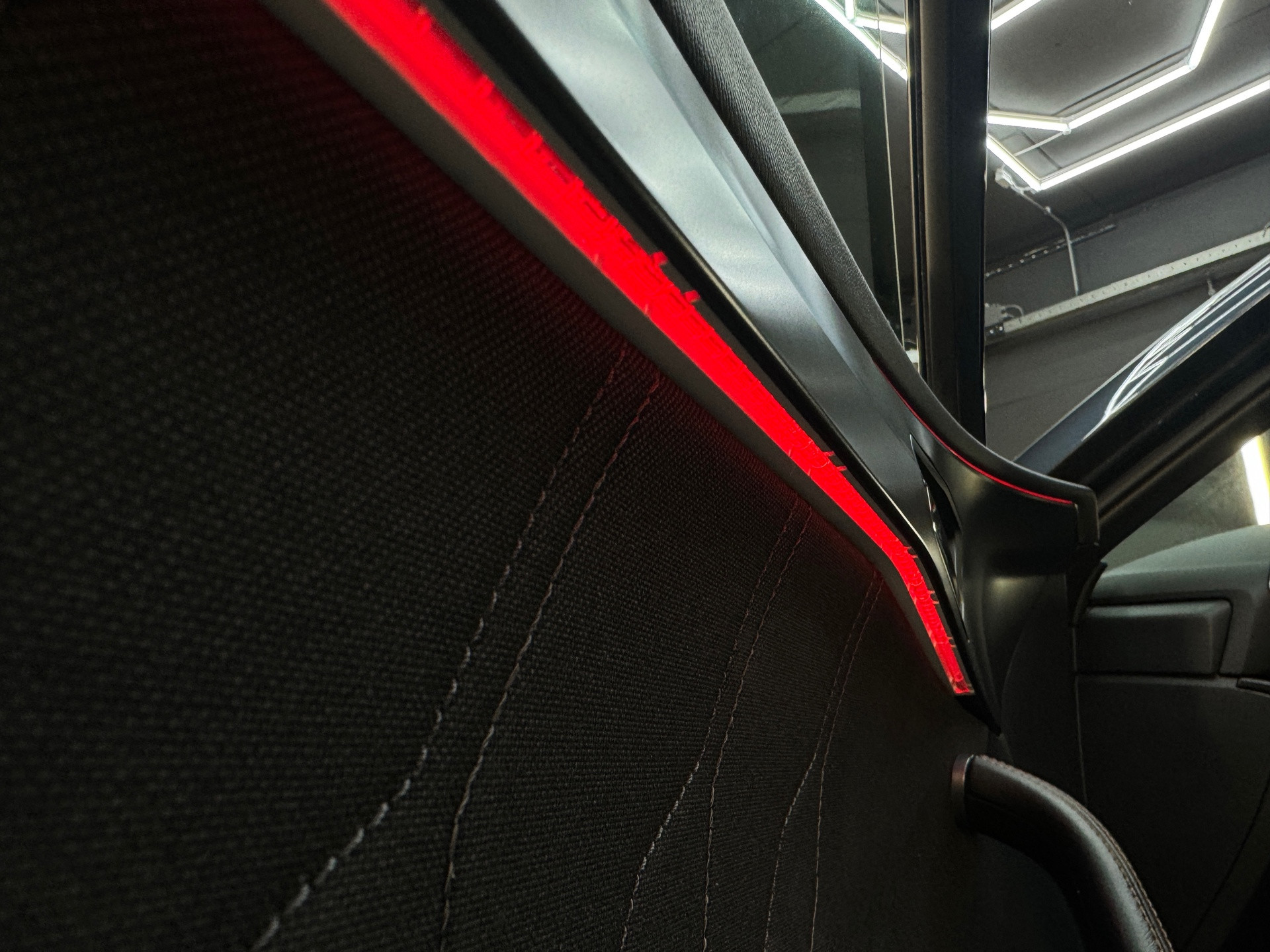 Hoofdafbeelding CUPRA Leon