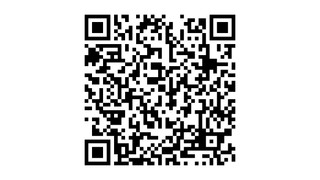 SEAT Ibiza 1.4 STYLE Airco Trekhaak