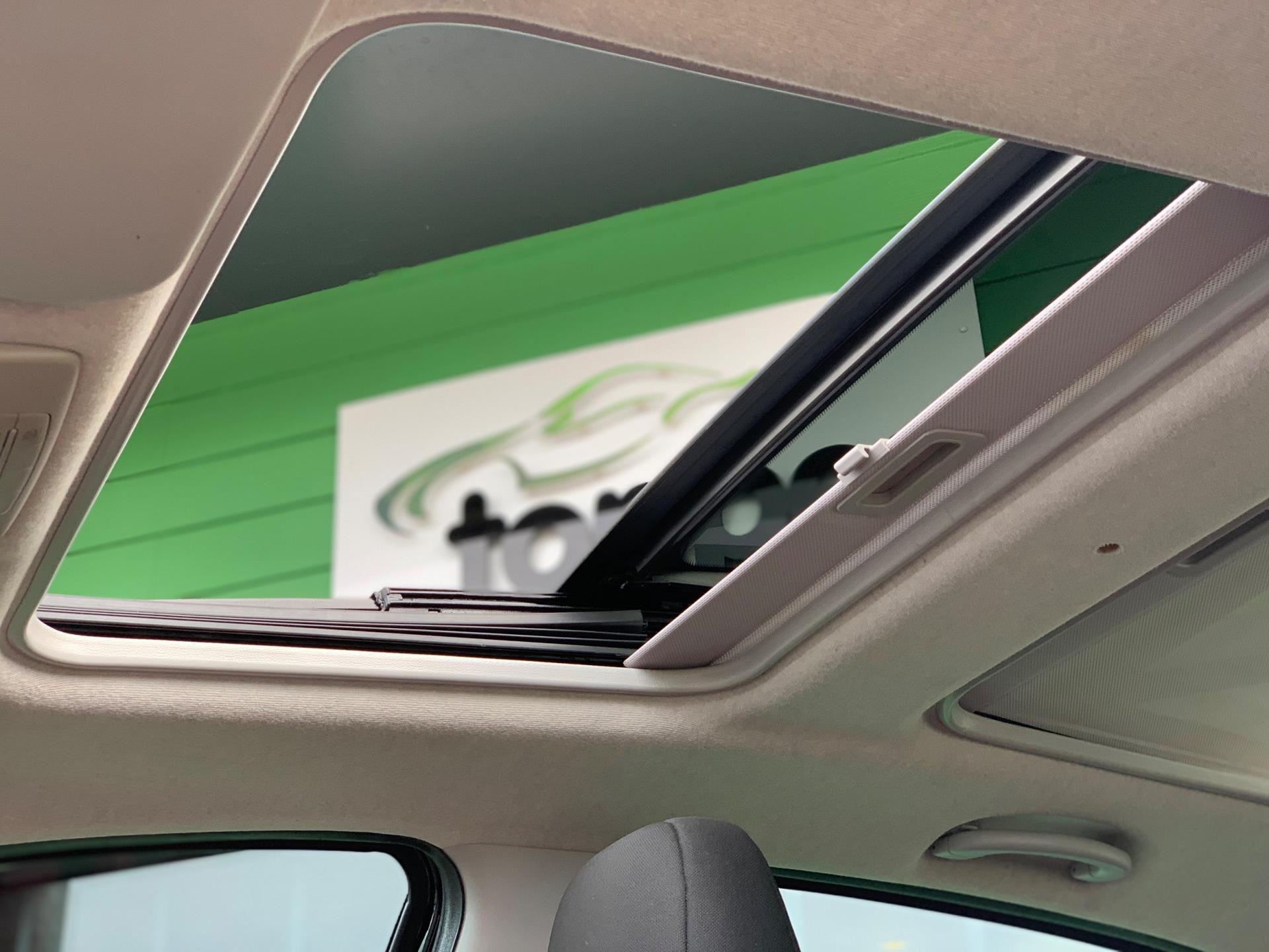 Hoofdafbeelding Fiat Punto