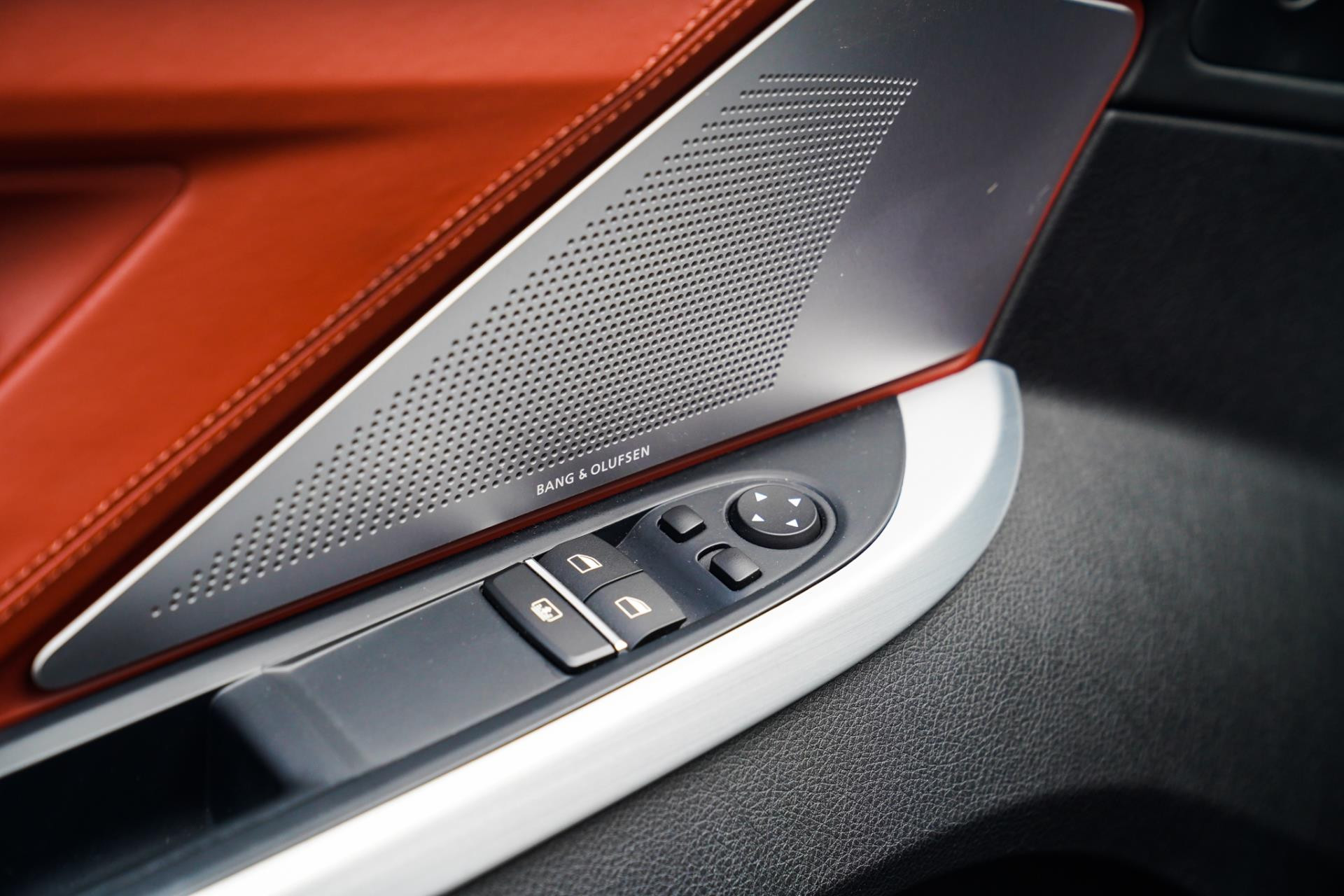 Hoofdafbeelding BMW 6 Serie