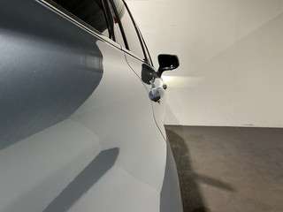 Toyota Highlander Toyota Highlander AWD 2.5 Highpower Premium | Full OpTion | - afbeelding nr 24