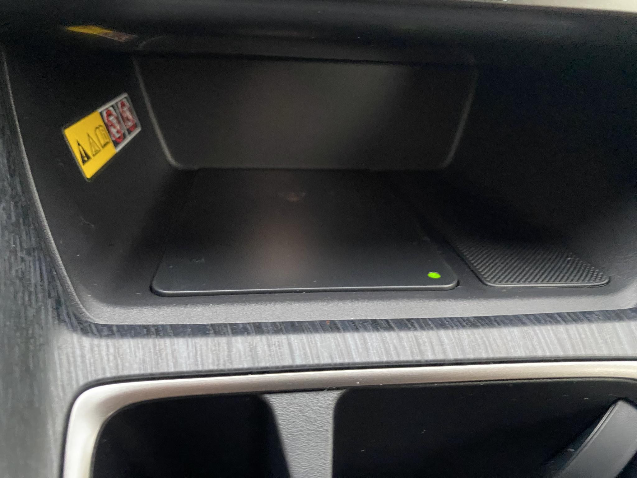 Hoofdafbeelding Lexus LBX