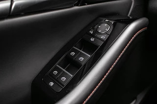 Mazda CX-30 Mazda CX-30 2.0 e-SkyActiv-G M Hybrid Nagisa - All-in rijklrprs | Bose sound | elec.verst stoelen - afbeelding nr 45