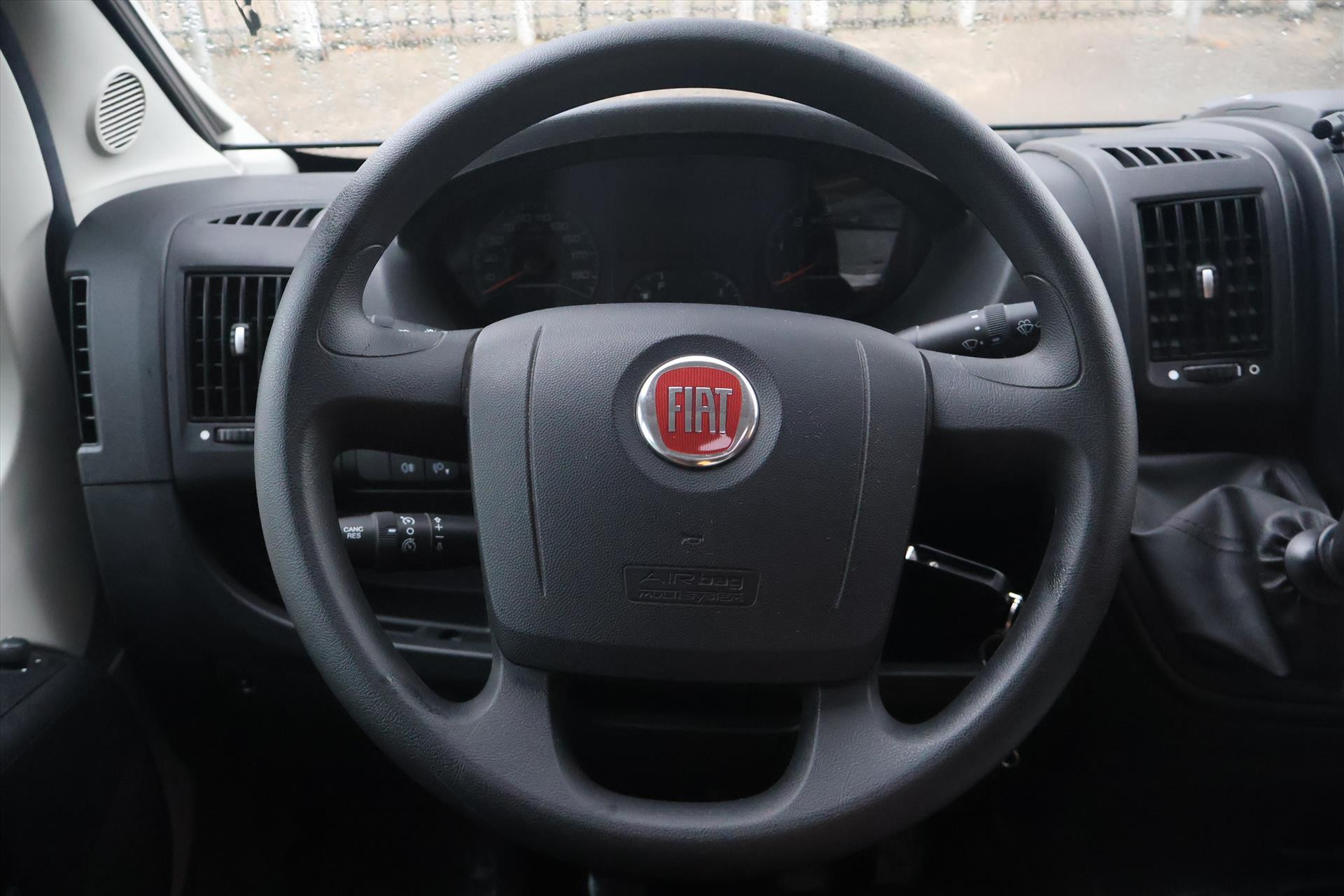 Hoofdafbeelding BT Bt