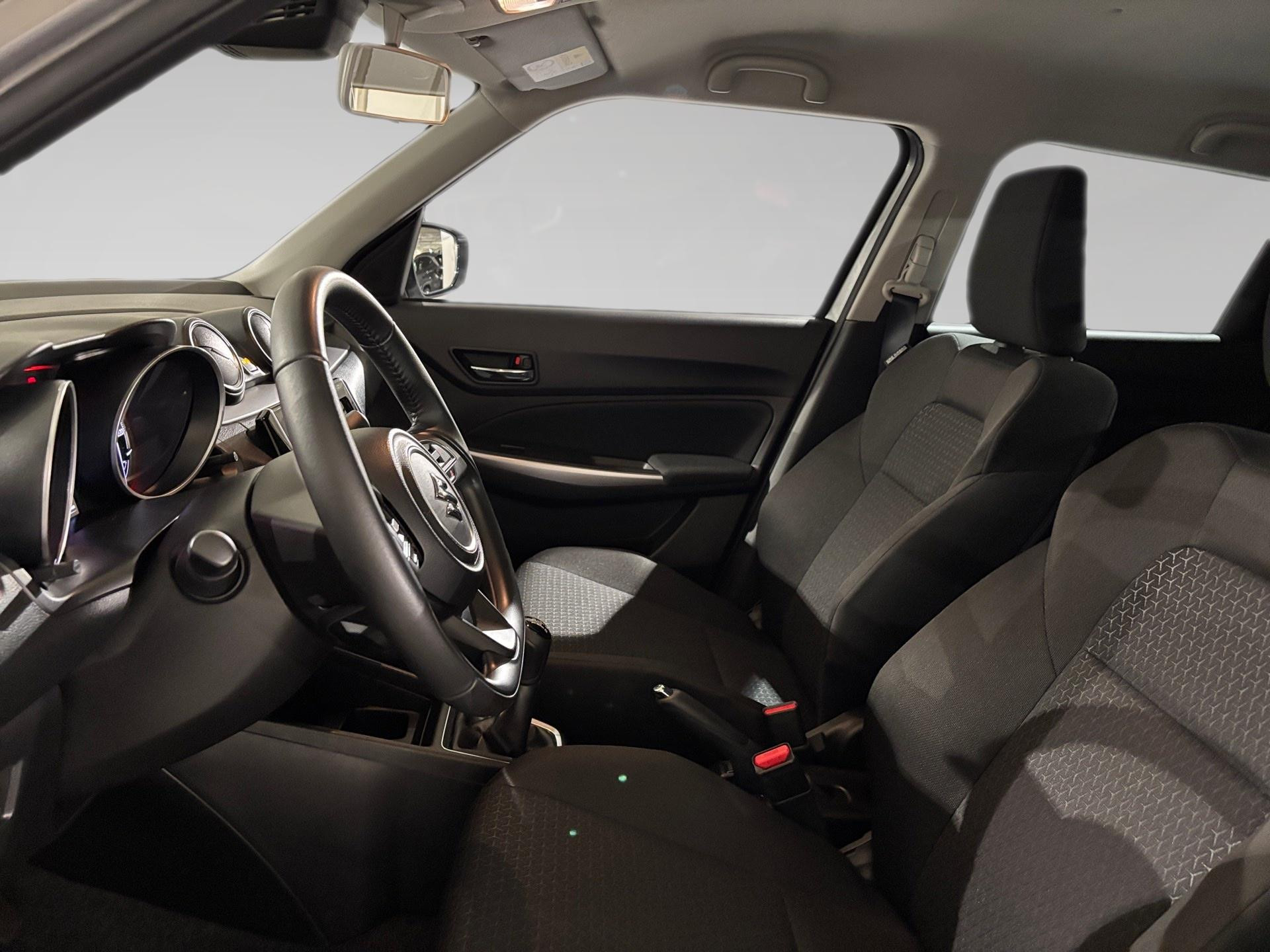 Suzuki-Swift-image-3