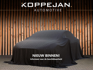 Hoofdafbeelding BMW X3 BMW X3 30e xDrive 299PK M-Sport | PANO | KEYLESS | SFEERVERLICHTING | RIJASSISTENT PLUS | HARMAN / KARDON |