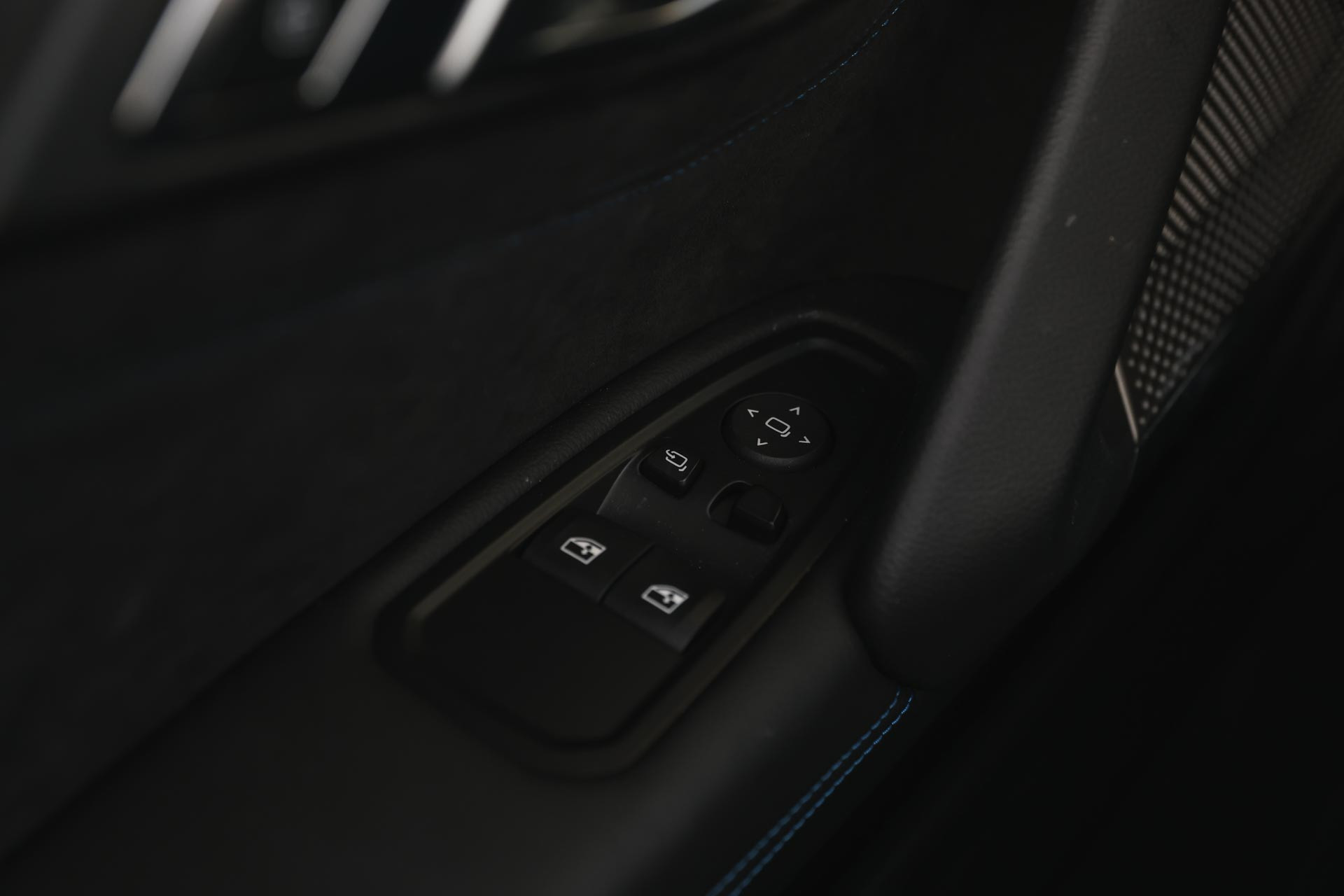 Hoofdafbeelding BMW Z4