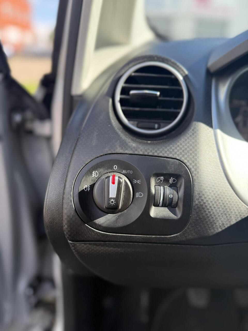 Hoofdafbeelding SEAT Altea XL