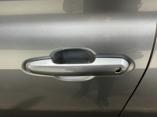 Toyota Highlander Toyota Highlander AWD 2.5 Highpower Premium | Full OpTion | - afbeelding nr 44