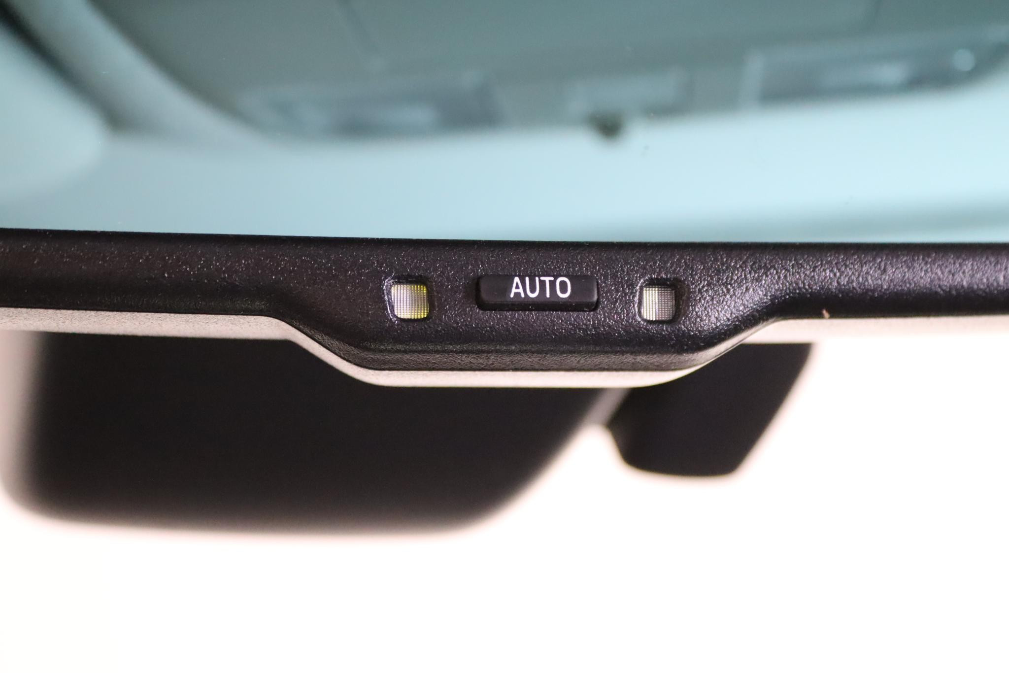 Hoofdafbeelding Toyota Prius