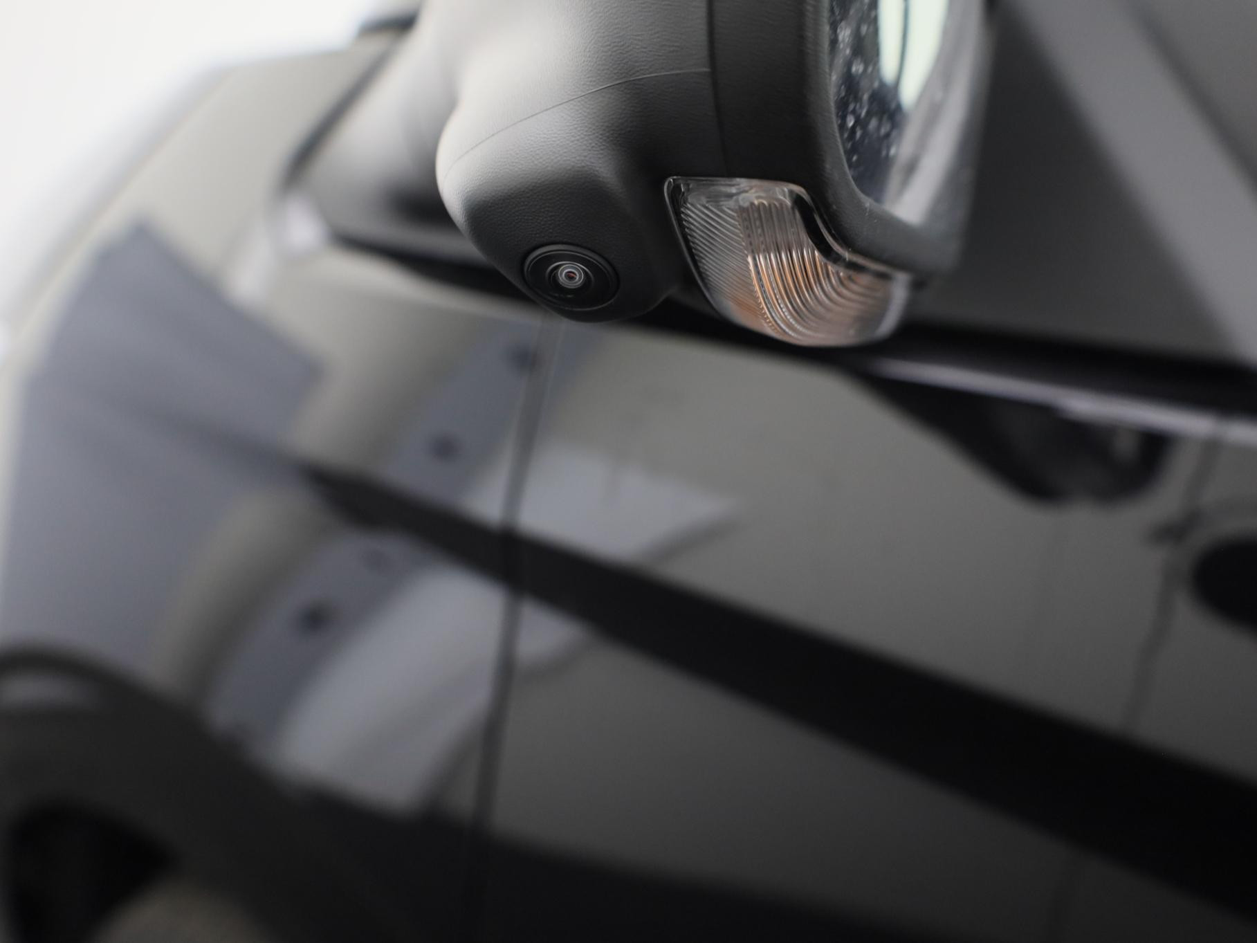 Hoofdafbeelding Volkswagen e-Transporter