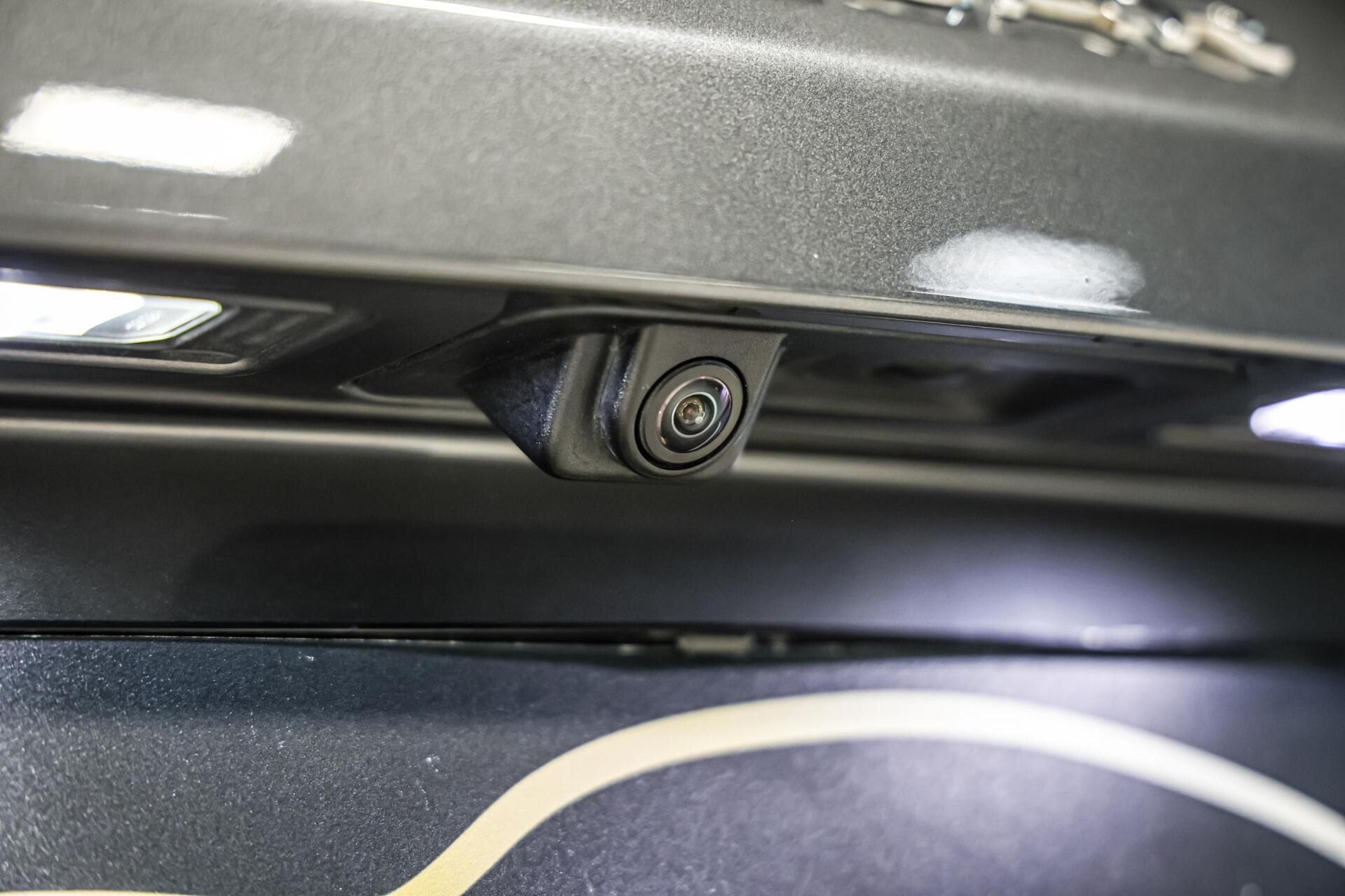 Hoofdafbeelding Jaguar F-PACE