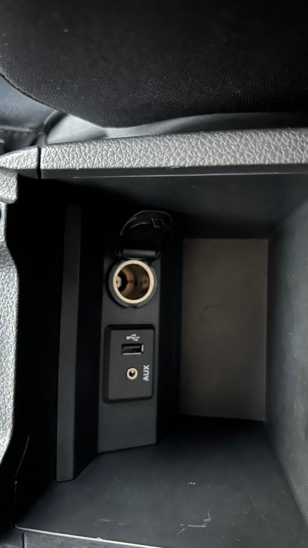 Hoofdafbeelding Nissan Pulsar