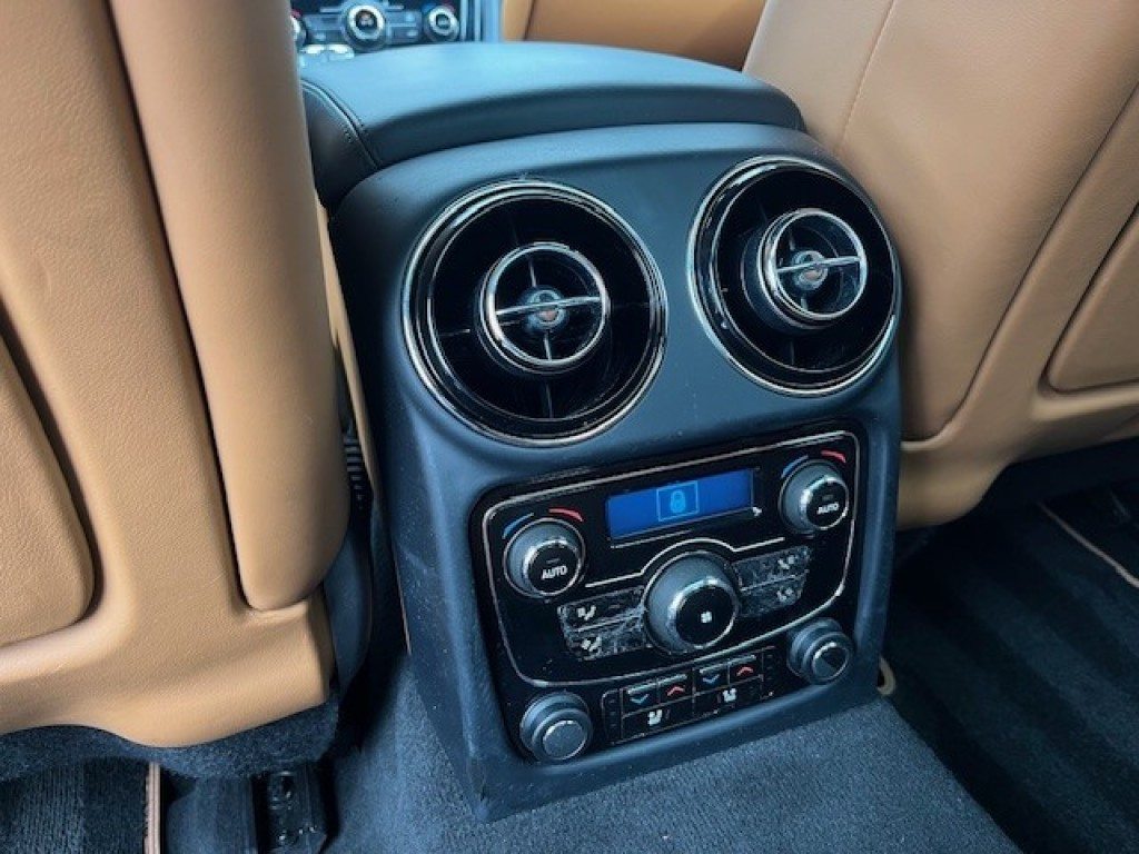 Hoofdafbeelding Jaguar XJ