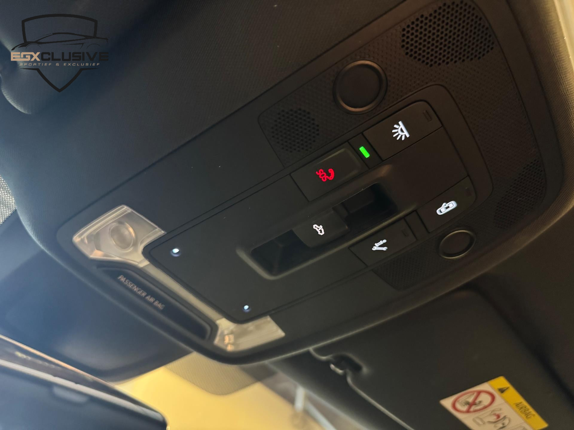 Hoofdafbeelding Audi RS3