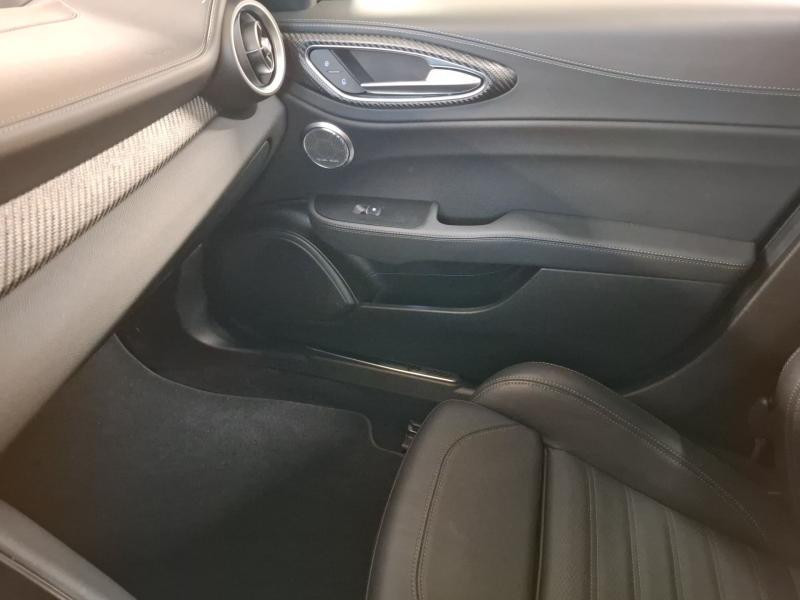 Alfa Romeo-Giulia-image-11