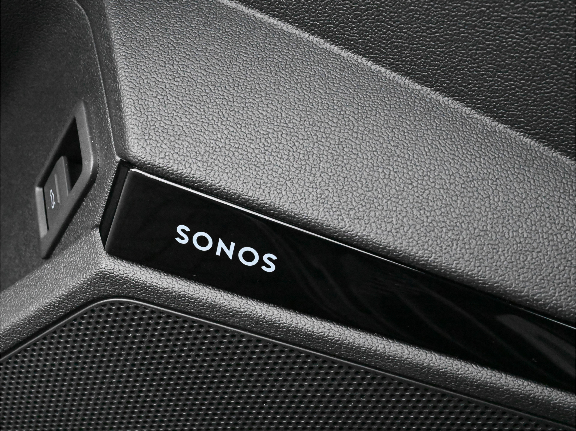 Hoofdafbeelding Audi S3