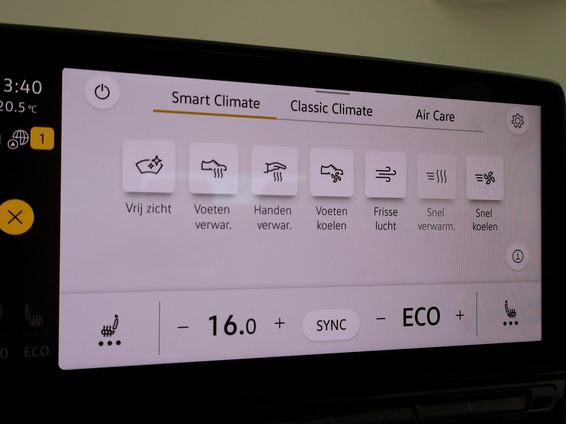 Hoofdafbeelding Volkswagen ID.5