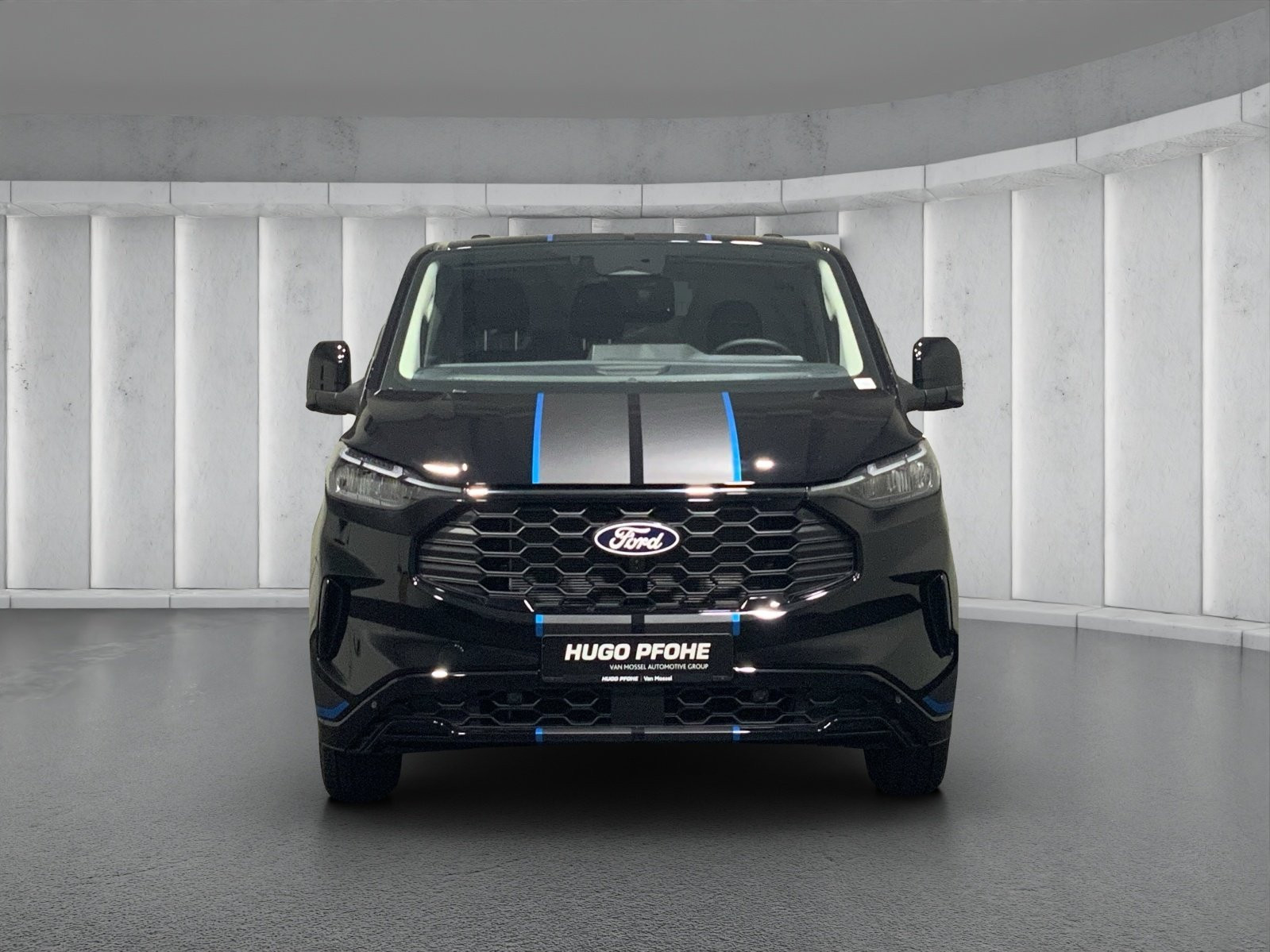 Ford-Transit Custom-image-7