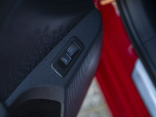 Škoda Octavia Škoda Octavia Combi 1.5 TSI MHEV Business Edition Plus | Matrix LED | Chrome pakket | Stoel-, Stuur- & voorruitverwarming | Navi 13inch | Elektr.trekhaak | El. achterklep m.sensor | ACC | - afbeelding nr 24