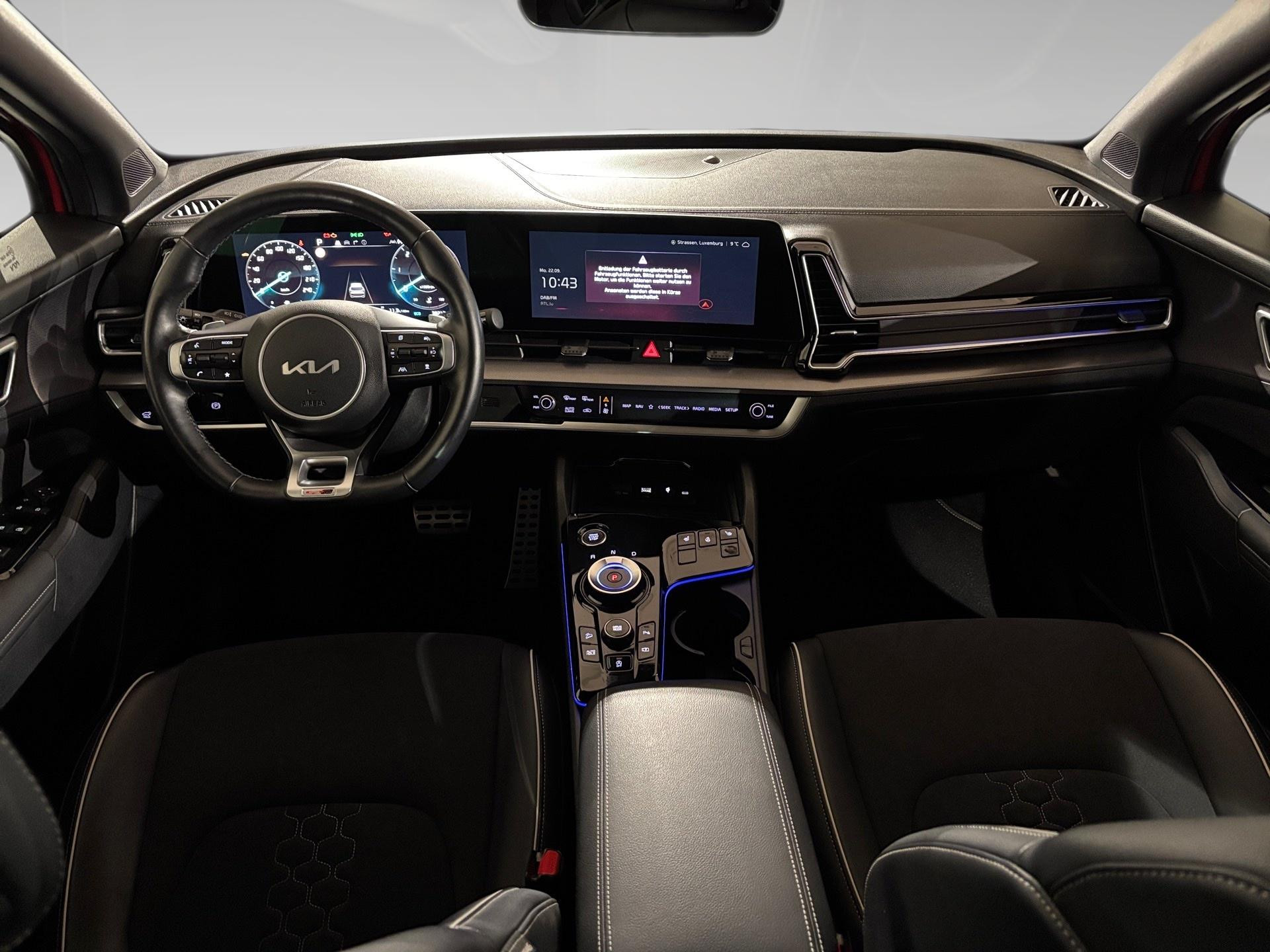 Kia-Sportage-image-4