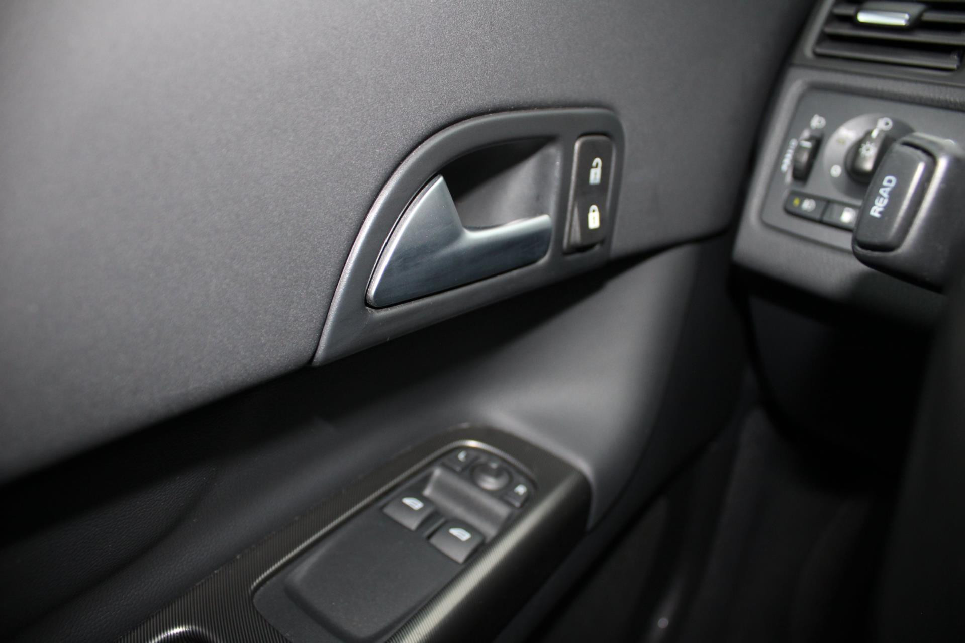 Hoofdafbeelding Volvo C30