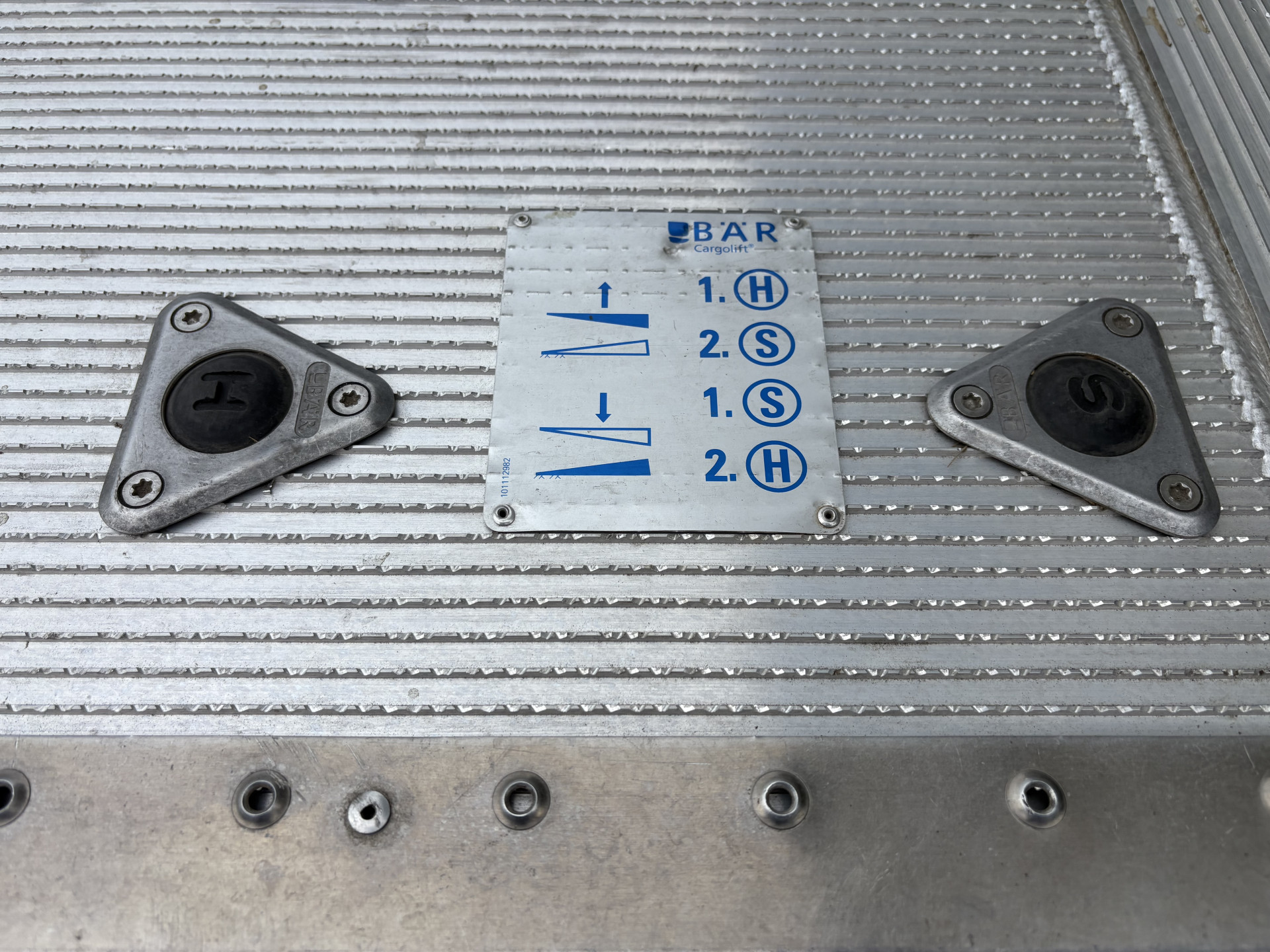 Hoofdafbeelding Mercedes-Benz Atego